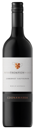 2018 Peter Thompson Cabernet Sauvignon