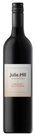 2013 Julia Hill Cabernet Sauvignon