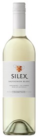 2019 Silex Sauv Blanc