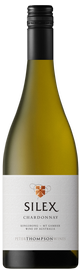 2019 Silex Chardonnay