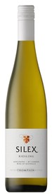 2019 Silex Riesling