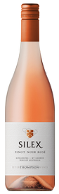 2018 Silex Pinot Noir Rose